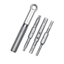 Load image into Gallery viewer, Blackburn Mini Switch Multi Tool