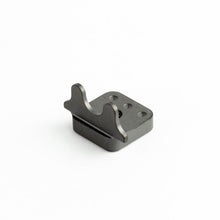 Load image into Gallery viewer, Abbey Decade Mid Plate for SRAM AXS Chain Back