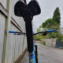 Load image into Gallery viewer, Dropper Guard On 600