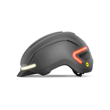 Load image into Gallery viewer, Giro Ethos MIPS - Urban Helmet - Matte Graphite