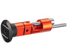 Load image into Gallery viewer, chain tool_large side cap