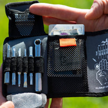 Load image into Gallery viewer, Blackburn Big Switch Multi-Tool