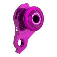 Load image into Gallery viewer, 10704 tn