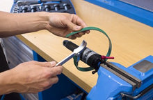 Load image into Gallery viewer, 624367 1