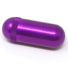 Load image into Gallery viewer, Pills_0001_purple tn