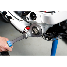 Load image into Gallery viewer, 615536 b tn