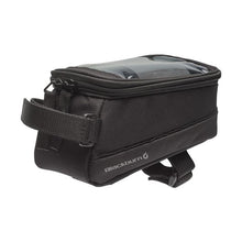 Load image into Gallery viewer, Blackburn Local Plus Top Tube Bag