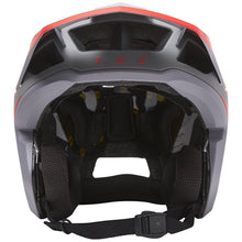 Load image into Gallery viewer, 28420_097_5