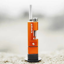 Load image into Gallery viewer, Stash Chain Tool a