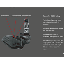 Load image into Gallery viewer, KS Tech 3