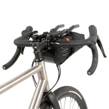 Load image into Gallery viewer, Race Aero Bar Bag4 tn