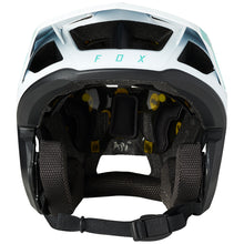 Load image into Gallery viewer, 27496_176_5