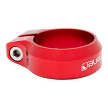 Load image into Gallery viewer, 10512 tn