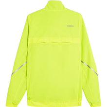 Load image into Gallery viewer, mcl21w151_01