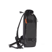 Load image into Gallery viewer, Rolltop Backpacks 22L3 tn