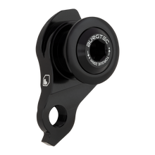 Load image into Gallery viewer, 10701 tn