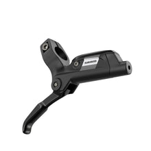 Load image into Gallery viewer, SRAM Apex S300 Brake