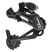 Load image into Gallery viewer, SRAM X4 Rear Derailleur