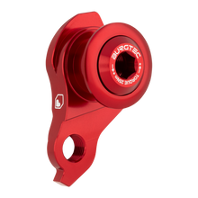 Load image into Gallery viewer, 10702 tn