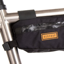 Load image into Gallery viewer, 00_Framebags3 l tn