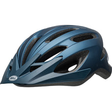 Load image into Gallery viewer, Bell Crest - Matte Blue