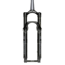 Load image into Gallery viewer, 2021 Reba 26 Fork 2