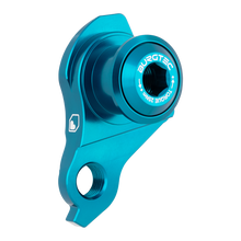 Load image into Gallery viewer, 10690 tn