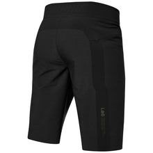 Load image into Gallery viewer, 25664_001_2