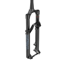 Load image into Gallery viewer, 2023 RockShox Pike Select Black