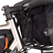 Load image into Gallery viewer, 00_Rando bag9 tn