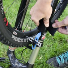 Load image into Gallery viewer, 623310 1 tn