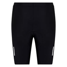 Load image into Gallery viewer, MCL21S280_01 tn