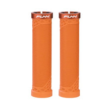 Load image into Gallery viewer, Funn-Hilt-Grip-orange tn