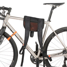 Load image into Gallery viewer, Hike A Bike Harness2 tn