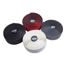 Load image into Gallery viewer, Zipp Service Course CX Handlebar Tape