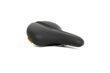 Load image into Gallery viewer, Selle Royal Explora Relaxed