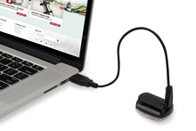 Load image into Gallery viewer, Blackburn 2FER USB Front or Rear Light