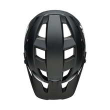 Load image into Gallery viewer, Bell Spark 2 MIPS - Matte Black