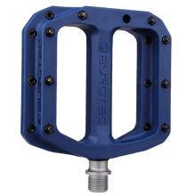 Load image into Gallery viewer, 1503-Blue-Mk4-Composite tn