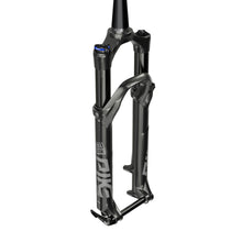 Load image into Gallery viewer, Rockshox Pike DJ