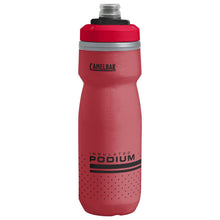 Load image into Gallery viewer, 1874602062_V1_kcu3nl