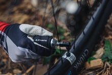 Load image into Gallery viewer, GD Punk In Use tn