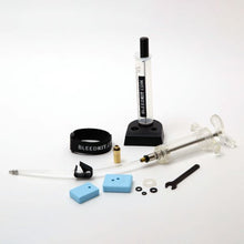 Load image into Gallery viewer, BK-28077_overview_2400px-6694be4f tn
