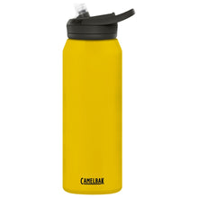 Load image into Gallery viewer, 1650701001_EDDY_INSULATED_32OZ_YELLOW