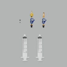 Load image into Gallery viewer, BK-80005_V2_top-down-grey-c62eab9b tn
