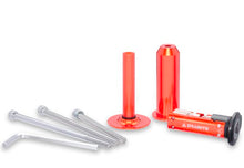 Load image into Gallery viewer, Stash-Multi-Tool-headset-steerer-tube-storage-devi