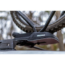 Load image into Gallery viewer, HighRoad (new) without Locks