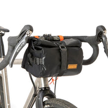 Load image into Gallery viewer, Utility Hip Pack8 tn