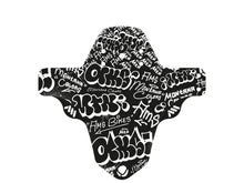 Load image into Gallery viewer, AMS-MG1MTNW