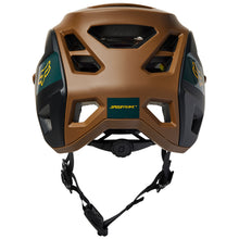 Load image into Gallery viewer, 29414_512_6